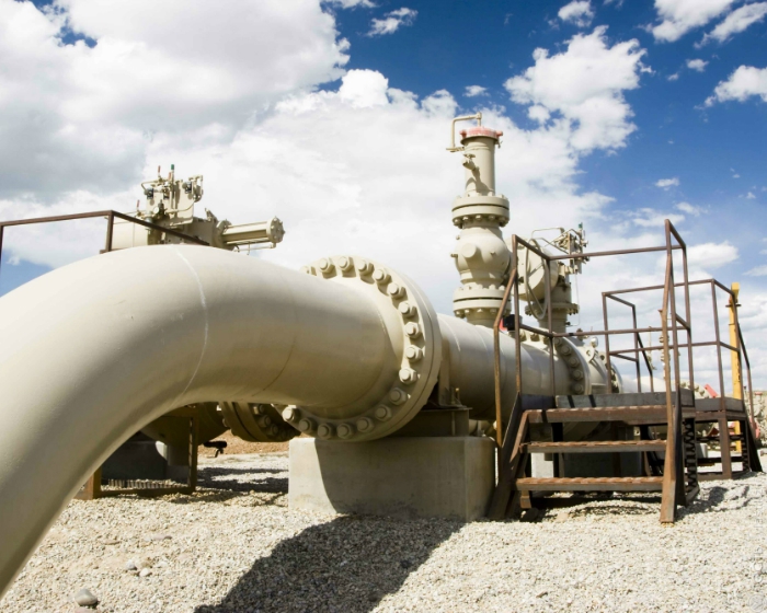 Парламент Казахстана ратифицировал соглашение с Россией в области поставок нефти и нефтепродуктов